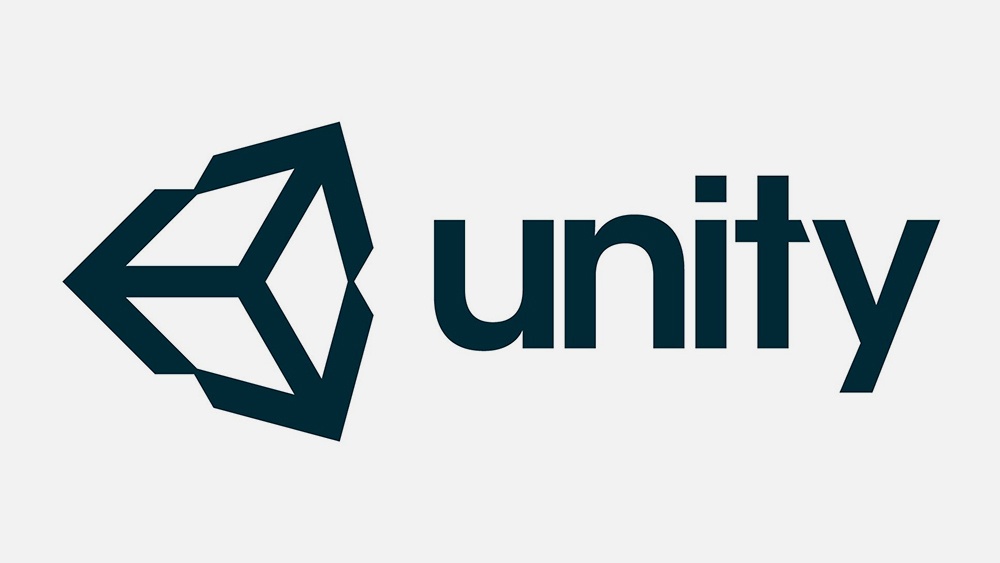 Unity3D 中的定制特性以及简单的编辑器扩展案例