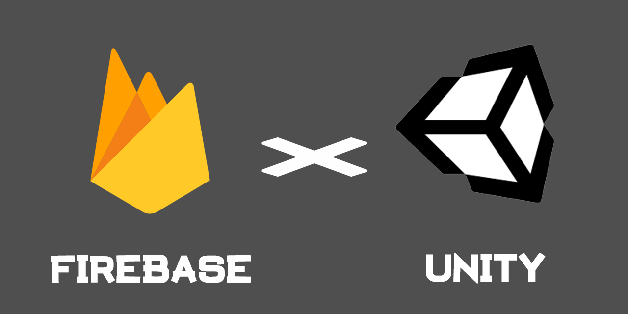 Firebase对接Unity打包流程