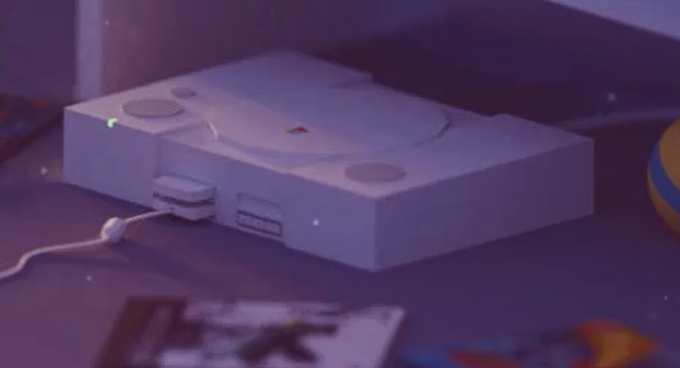 RQbbd0.png