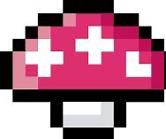 RQboss.jpg