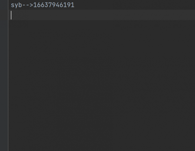 Rl1bFA.png
