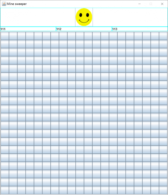 Rl3Seg.png
