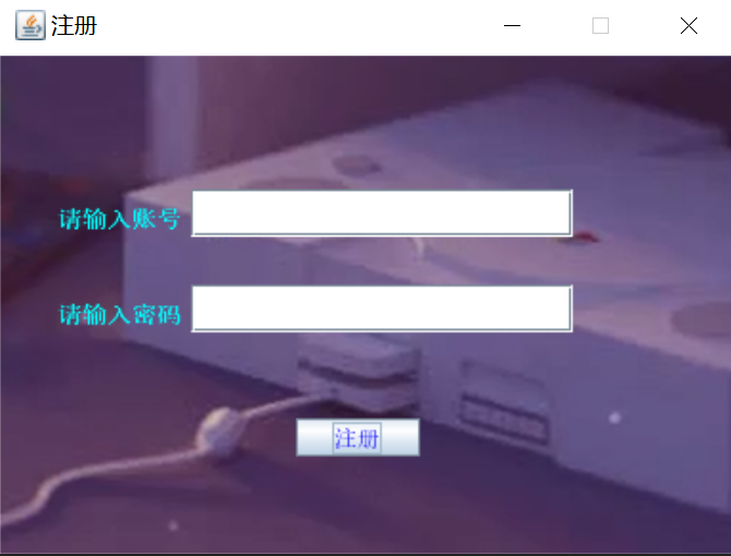 Rl3pwQ.png