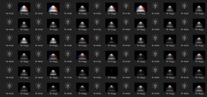 Rl6Zw9.png