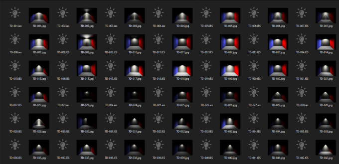Rl6nF1.png