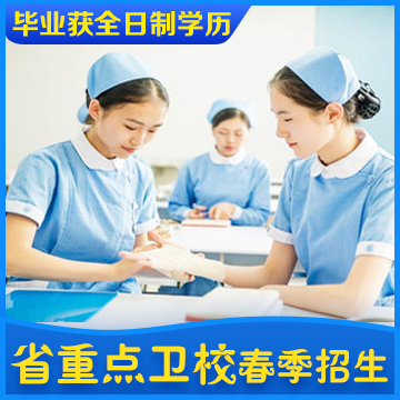 重庆三峡学院一年学费是多少钱