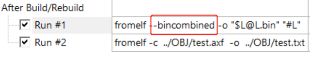 RNIBqg.png