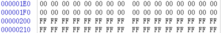 RNICvT.png