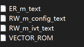 RNIIZ4.png