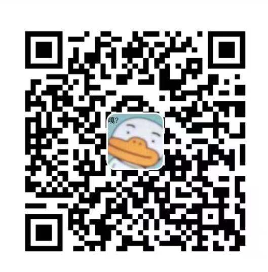 图片名称