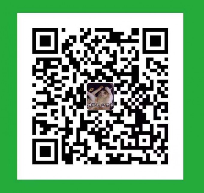 图片名称