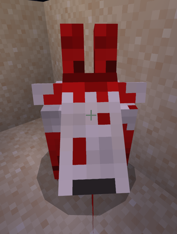 狂野工艺行为包 轻语