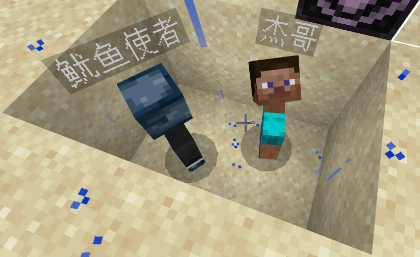 狂野工艺行为包 轻语