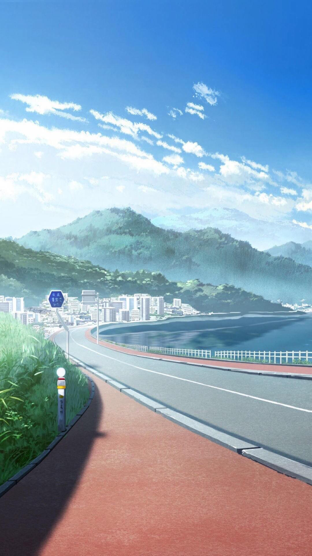 R07tjs.png