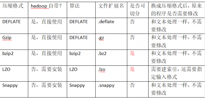 R09V74.png