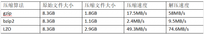 R09sHg.png