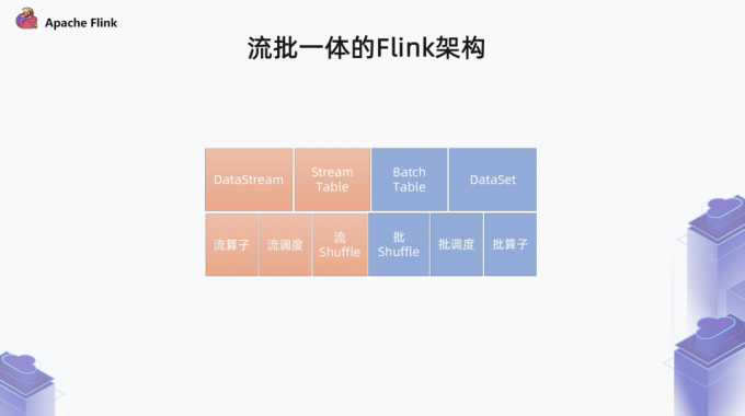 R0TCFS.png