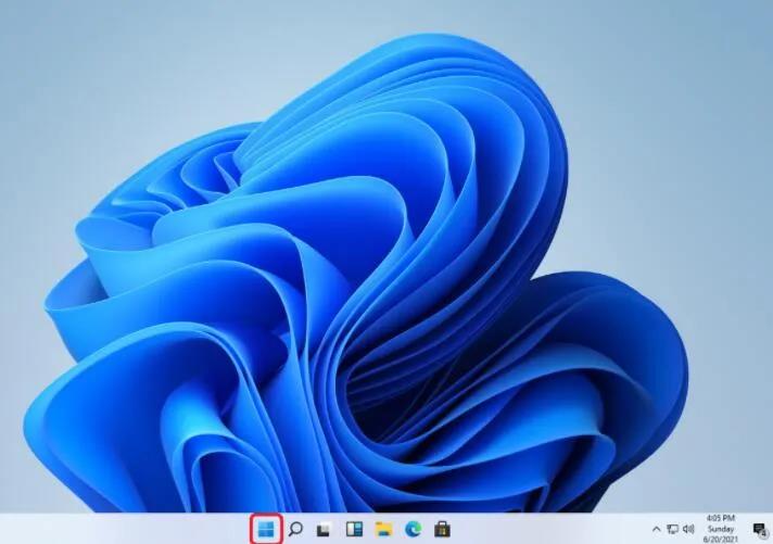 激活Windows11还得靠它...-程序员阿鑫-带你一起秃头-第1张图片