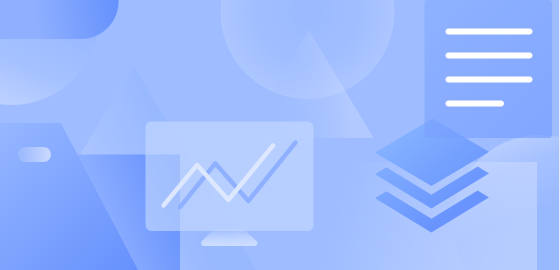 Apusic UI Pro