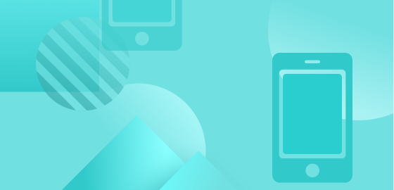 Apusic UI Mobile