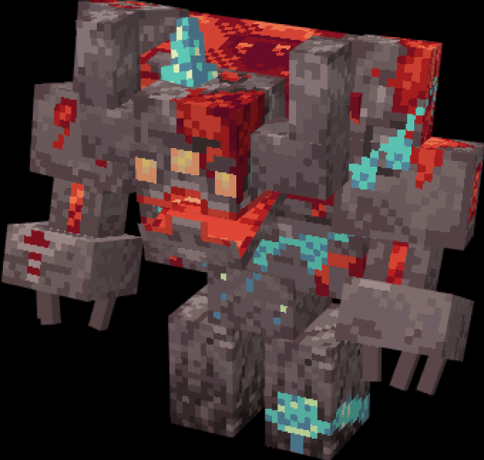 R2dzwD.png