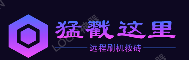 RRdHCd.png