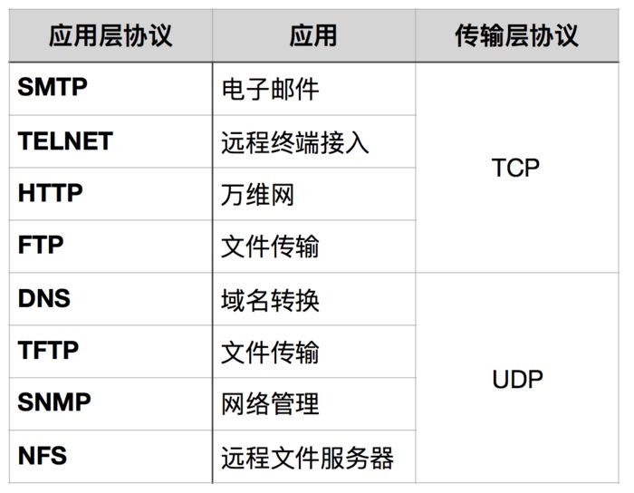RgdiX8.jpg