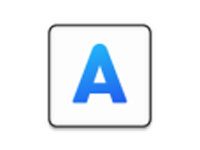 Alook浏览器v2.7.0安卓上最好用的一款浏览器- 简论博客