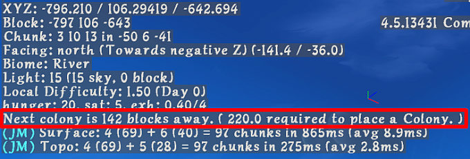 R7KLHU.png