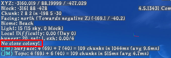R7KXEF.png