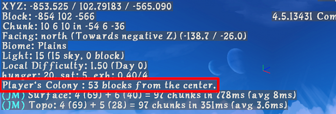 R7KjN4.png