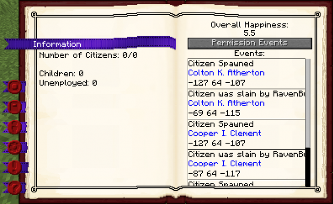 R7MMKP.png