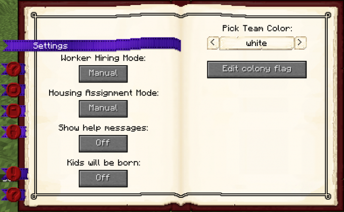 R7Ms54.png