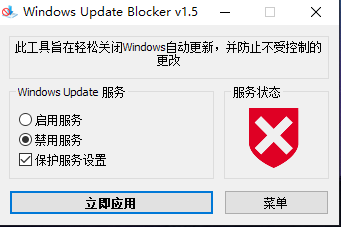 请输入图片描述 请输入图片描述