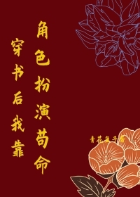 刘洋征服女省委书记电子书封面