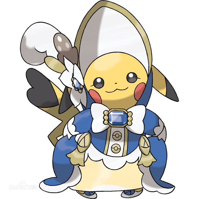 RorsZ4.png