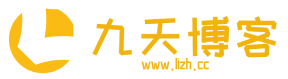 Image text