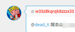 RHthBd.png