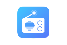 MyRadio v1.0.83 | 全球时报收音机解锁会员版- 简论博客