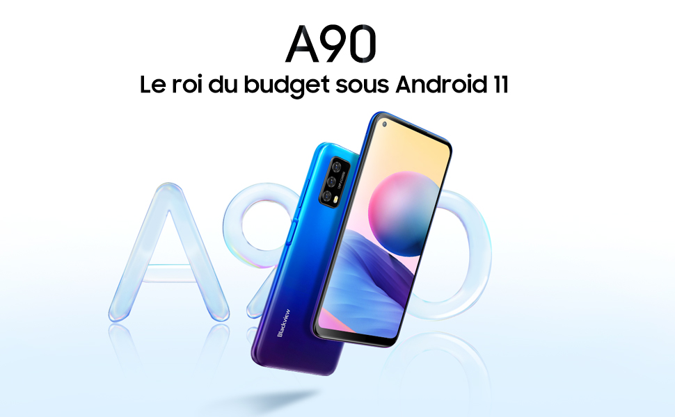 samsung a90pro