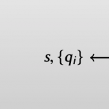 RXmE0x