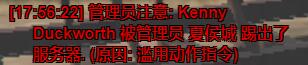 RXH7ex.jpg