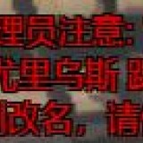 RXHXfe
