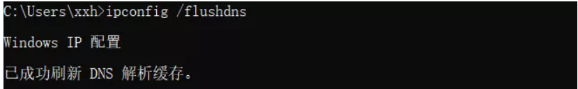 Rzxvo4.png