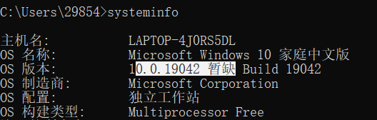Rzz80S.png
