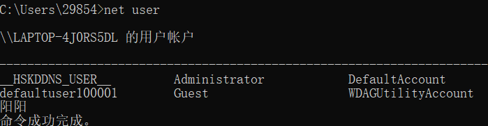 Rzzf6x.png