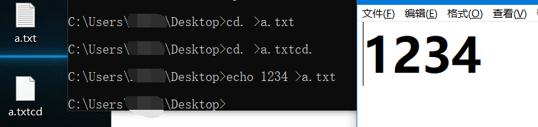 WSCHqP.png