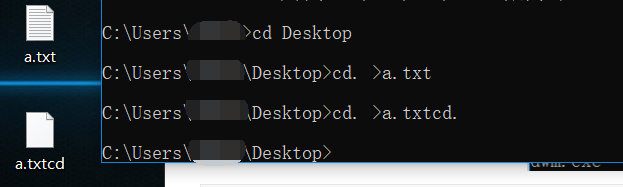 WSCTKI.png