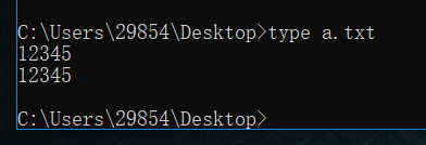 WSFk34.png