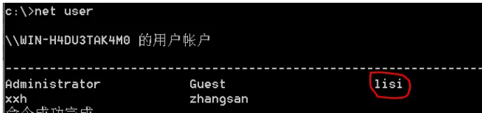 WSS9Ag.png